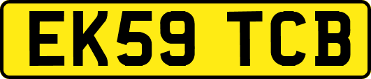 EK59TCB