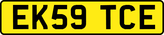 EK59TCE