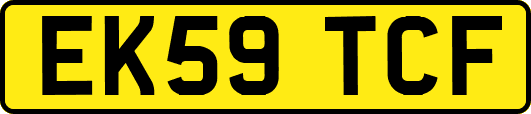 EK59TCF