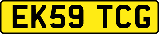 EK59TCG