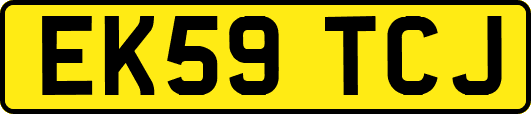 EK59TCJ