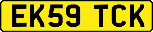 EK59TCK