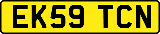 EK59TCN
