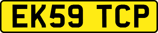 EK59TCP