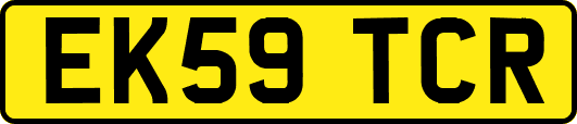 EK59TCR
