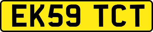 EK59TCT