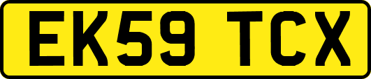EK59TCX