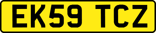 EK59TCZ