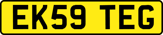 EK59TEG