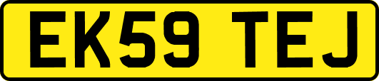 EK59TEJ