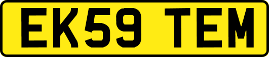 EK59TEM