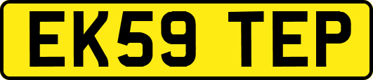 EK59TEP