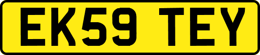 EK59TEY