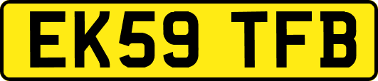 EK59TFB