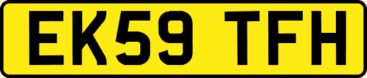 EK59TFH