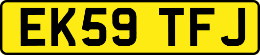 EK59TFJ