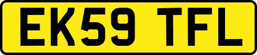 EK59TFL