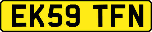 EK59TFN