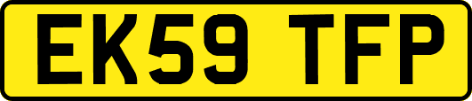 EK59TFP