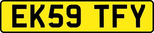 EK59TFY