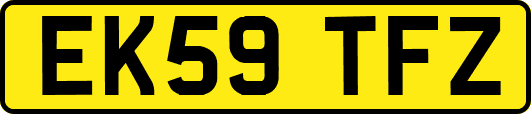 EK59TFZ