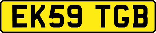EK59TGB