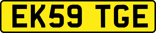 EK59TGE