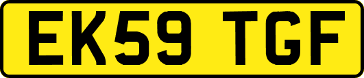 EK59TGF