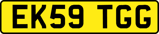 EK59TGG