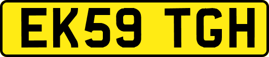 EK59TGH