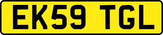 EK59TGL
