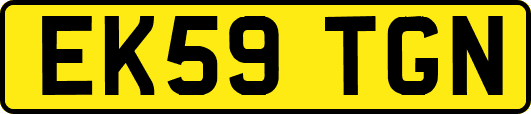 EK59TGN