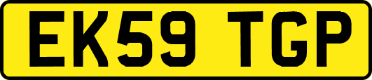 EK59TGP