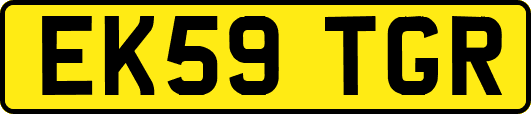 EK59TGR