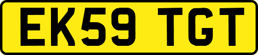 EK59TGT