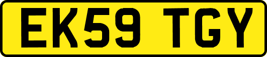 EK59TGY