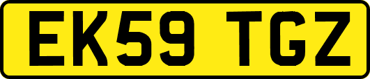 EK59TGZ