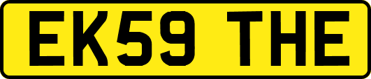 EK59THE