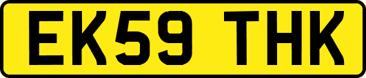 EK59THK