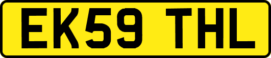 EK59THL