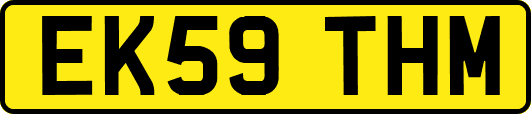 EK59THM