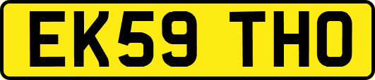 EK59THO
