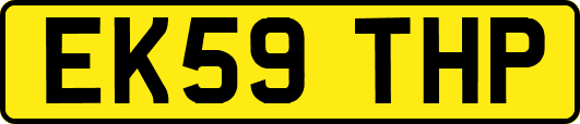 EK59THP