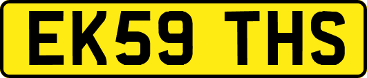 EK59THS