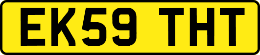 EK59THT