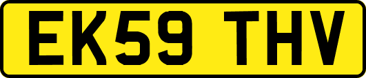 EK59THV