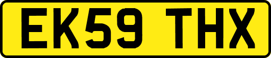 EK59THX