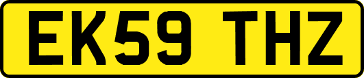 EK59THZ