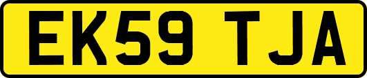 EK59TJA