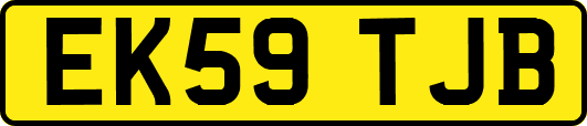 EK59TJB